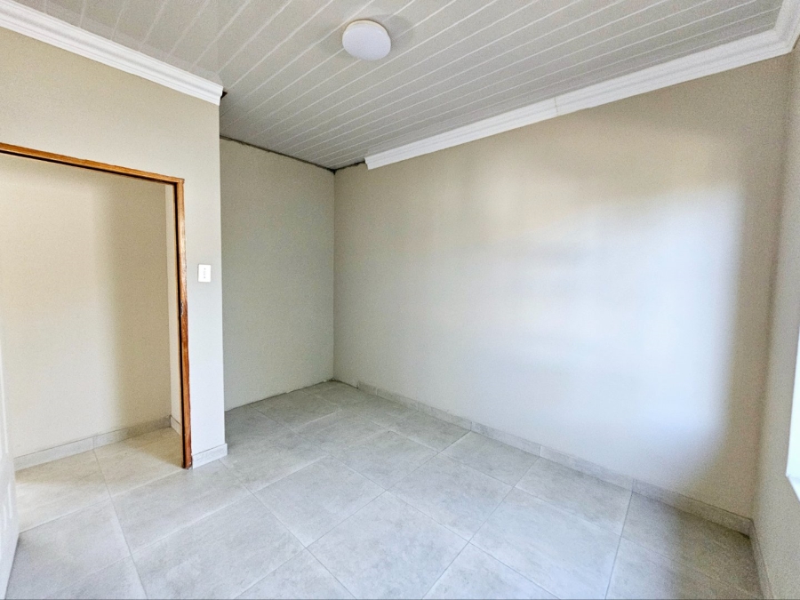 3 Bedroom Property for Sale in Blomanda Free State